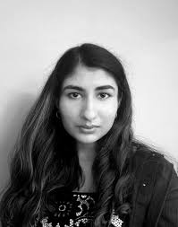 Kurt Rohde Commission Fund — Left Coast Chamber Ensemble