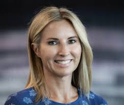 Queen's Birthday Honours