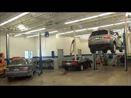 Discover the latest competitive savings on the best auto, home, and business glass repair and replacement services in the industry. Euro Autoworks Of Woodbury Home Facebook