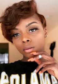 Karen Wills murdered or death by force in Waldorf, Maryland.