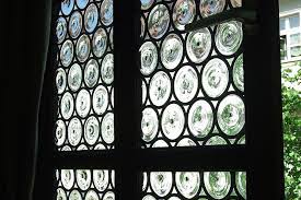 We did not find results for: Mouthblown Genuine Roundels Rondels Lambertsglas
