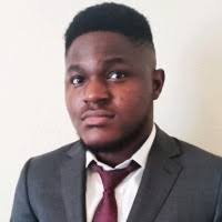 70+ "Owolabi" profiles