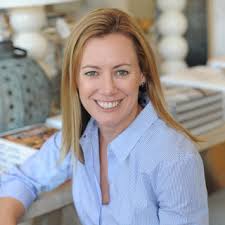 ANNE HAGERTY INTERIORS