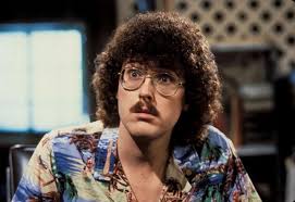 Who's getting buried in a diss battle? Also, who's invited to the cookout? 