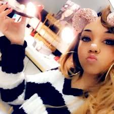 Excuse Me... this what #FULL #natural & #beautiful looks like ❤️ #dallas  #lashes ❤️