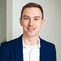 Top Real Estate Agents & Realtors in Charlottesville, IN for 2025 (Verified)