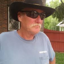 How to organize a successful Brotherhood Night for IBEW members?