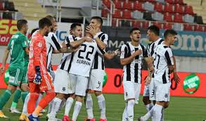 Acs fc academica clinceni information page serves as a one place which you can use to find listed results of matches acs fc academica clinceni has played so far and the upcoming. Academica Clinceni A Invins Astra Cu 2 0 In Deplasare DupÄƒ Golurile Marcate De Jovan Markovic In Minutul 86 Si Petrisor Petrescu In Minutul 90 2