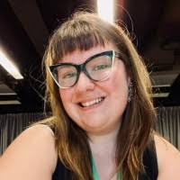 200+ "Abril Silva" profiles