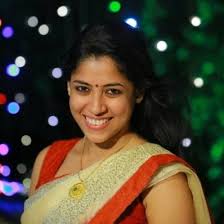 Vineeta Raju Email & Phone Number