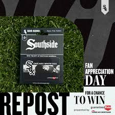 Kevin Soderstrom (@kevin_sodo35)