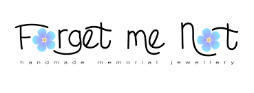 (forget me not quotes) towards my husband, i often fail to show interest in his affairs and amusements, not rousing myself to respond when i'm tired or concerned with other things, forgetting he is very patient. Forget Me Not Memorial Jewellery Home Facebook