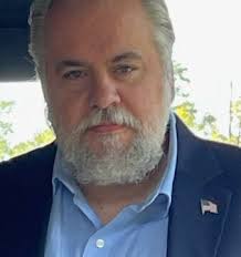 Young, Gerald E. "Butch"