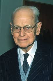 Donald Fullerton's Instagram, Twitter & Facebook