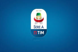 ترتيب الفرق فى الدوري الإيطالي. Ø¹Ù„Ù‰ Ø§Ù„Ø·Ø±ÙŠÙ‚Ø© Ø§Ù„ÙØ±Ù†Ø³ÙŠØ© ÙŠÙˆÙÙ†ØªÙˆØ³ Ø§Ù„Ø¨Ø·Ù„ ÙˆÙ…ÙŠÙ„Ø§Ù† ÙŠÙˆØ¯Ø¹ Ø§Ù„Ù…Ø³Ø§Ø¨Ù‚Ø§Øª Ø§Ù„Ø£ÙˆØ±ÙˆØ¨ÙŠØ© Ø¬Ø±ÙŠØ¯Ø© Ø§Ù„Ù…Ø§Ù„