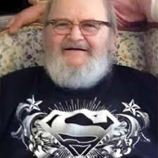 James Norton Connally