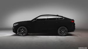 2020 Bmw X6 Vantablack Side Hd Wallpaper 2 Download 4k wallpapers of black, dark, monochrome, black & white, amoled wallpapers in hd, qhd, 4k, 5k resolutions for desktop & mobile phones. 2020 bmw x6 vantablack side hd