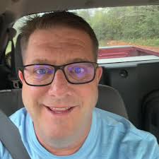 North Florida Motorplex