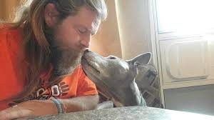 Just a reminder about the full service all breed health clinic at MDTA