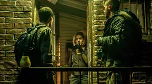 © ооо «сони пикчерс продакшнс энд релизинг». Don T Breathe 2 Der Blinde Mann Schlagt Zuruck Sequel Stellt Konzept Auf Den Kopf Blairwitch De