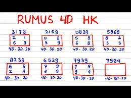 Prediksi terjitu hongkong (hk) 06 juli 2021. Download Rumus Ekor Hk Jitu Ii Ekor Tunggal Ii Prediksi Hk Jitu 5 Juni 2021 Mp4 Mp3 3gp Naijagreenmovies Fzmovies Netnaija