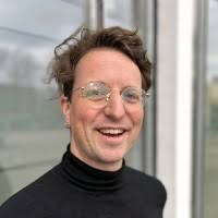 200+ Profile mit dem Suchbegriff „Grasse“