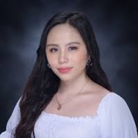 20+ "Kyle De Vera" profiles