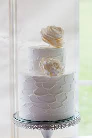 Grace Reid S Marquee Wedding On The Central Coast Marquee Wedding Wedding Cakes Wedding Cake Inspiration