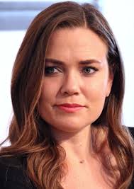 Последние твиты от natalie (@natalie). Natalie Coughlin Wikipedia
