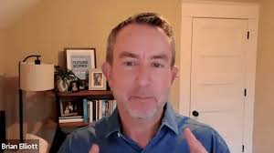 Make In-Person Work Meaningful » Posts