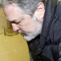 Roast your own coffee beans