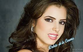 Tatiana María Bastidas Castañeda,...