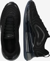 4.5 out of 5 stars 174. Nike Sneaker Air Max 720 In Schwarz About You