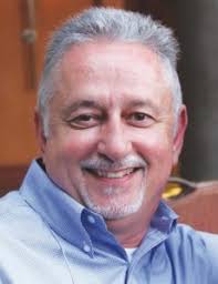 2017-2018 NSA Officers