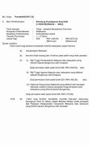 Nama saya abdul muiz saya ingin mencari kerja kosong di mr d.i.y masih ade kekosongan…kalau ade boleh call saya 0172923940. Info Sibu Jawatan Kosong Di Pustaka Negeri Sibu 2017 Facebook