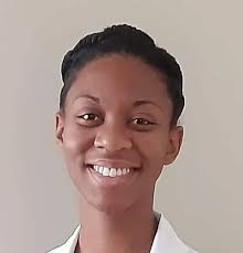 Find Black Nutritionists and Dietitians near Chicago, IL