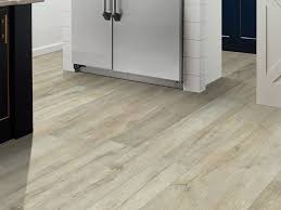 Grand Vista Flooring Shaw Floors Solid Hardwood Floors