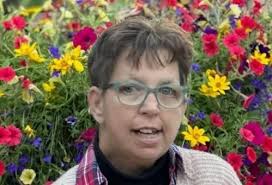 Kara Claxton Obituary (1972