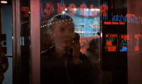 The Revolution Wont Be Cinematized… in OUTSIDELEFT