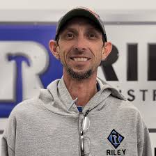 Riley Construction Company, Inc