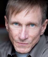 Bill Oberst Jr.