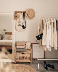 All sizes and styles and shades of beige. Organic Beige Decor Inspiration Beige Decor Inspiration Neutral Organic Diy Apartment Decor Bedroom Decor Bedroom Design