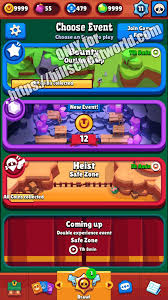 If you need to get unlimited coins and gems for brawl stars account, you should to end cheating process successfully by this brawl stars online generator ultimate version for ios. Hot Brawl Stars Gems Coins Hack 2019 Lifetime Free Ultimate Travel Pinoyexchange Com