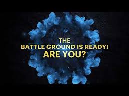 Pmt free mod battleground survival free fire :free firing 2021 ver. India Today Gaming Announces Esports Premier League 2021 For Free Fire Esports