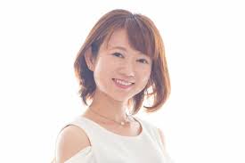 週刊女性PRIME - News update