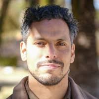 50+ "Eduardo Limas" profiles