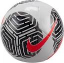 Ball Nike NK SKILLS - FA23 - Top4Football.com