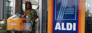 There is much discussion regarding ebt at costco along with a variety of answers and ridiculous amounts of judgment regarding disabled people that cannot work but can shop for groceries and pay using an ebt card. 5 Reasons Not To Shop At Aldi And One Big Reason Why You Should Marketwatch