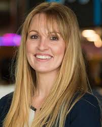 CHA: Children Australia article: 3025