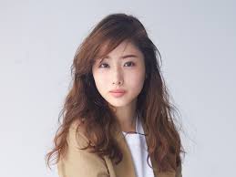 駄目です 駄目です 駄目です やめとく は? å¤§å¥½ããªã‚´ãƒãƒ³å±‹ã®ãŸã‚ã«å¼•ã£è¶Šã— çŸ³åŽŸã•ã¨ã¿ãŒãƒ—ãƒ©ã‚¤ãƒ™ãƒ¼ãƒˆã‚'å'Šç™½ Fashion Box